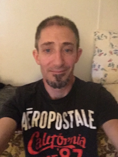 Video leaks smalltownmidwestboy