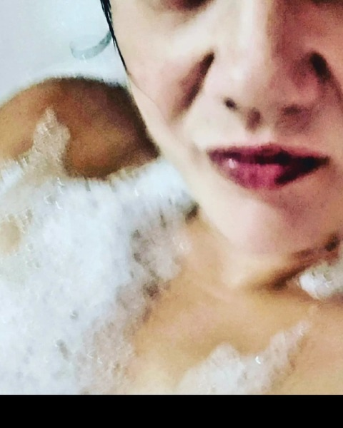 Video leaks smalltownmontanagirl420