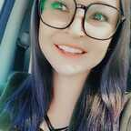 Onlyfans leak smalltownoutcast 

 profile picture