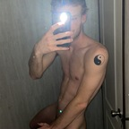smalltowntwink5 Profile Picture