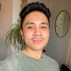 Onlyfans leaked smalltwunk 

 profile picture