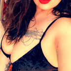 smalpha OnlyFans Leak 

 profile picture