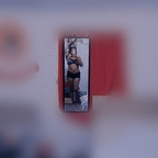 smarlyn OnlyFans Leaked 

 profile picture