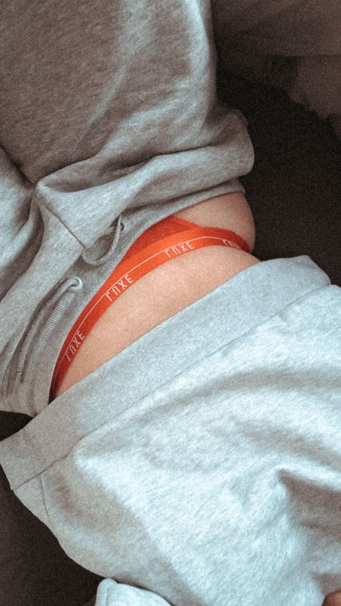 Video leaks smart74628