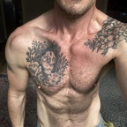 smartbarnett Profile Picture