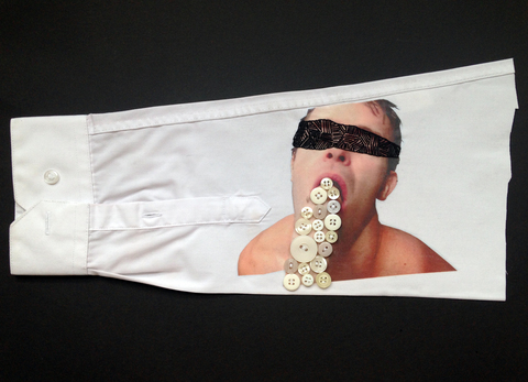 Video leaks smartbarnett