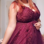 Download smarthottie OnlyFans leaks for free 

 profile picture