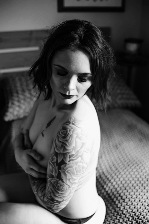 Video leaks smarymortimer