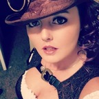 smash42088 (Ash) free OnlyFans Leaked Content 

 profile picture