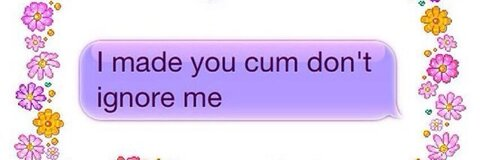 Video leaks smashleesimpson