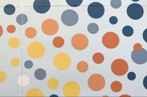 Video leaks smashley8