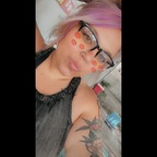 Smashley89 (@smashleybashley89) Leaked OnlyFans 

 profile picture