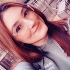 smashleynicole (☀️ ash ☀️) OnlyFans content 

 profile picture
