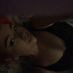 smashleyonly (ash) free OnlyFans content 

 profile picture