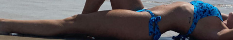 Video leaks smashleyyyy