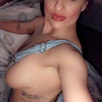 smashlyashley34 Profile Picture