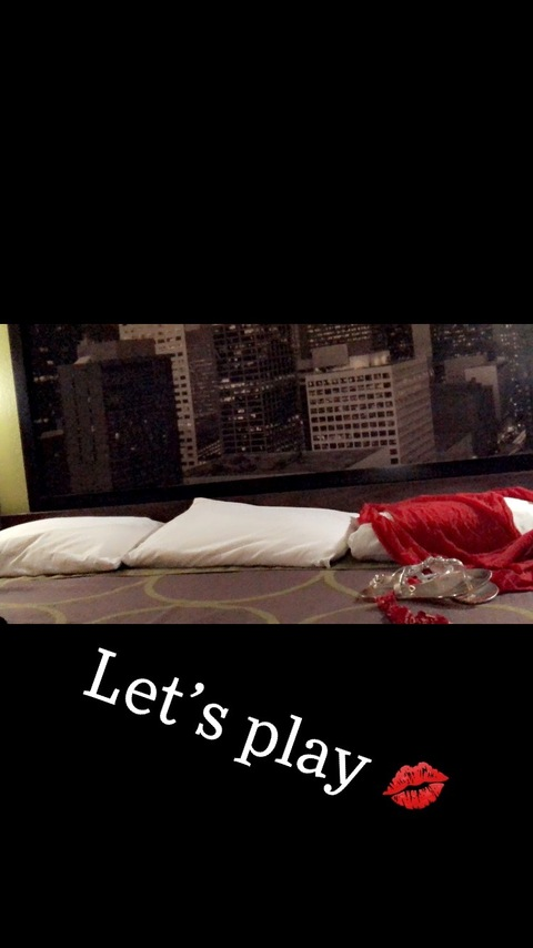 Video leaks smashlyashley34