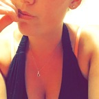 smashlylynn92 Profile Picture