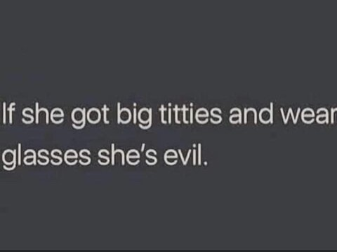 Video leaks smashlyndddxo