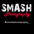 Free access to (@smashmedia) Leaks OnlyFans 

 profile picture