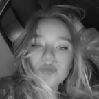 Download smashrose OnlyFans leaks for free 

 profile picture