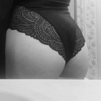Smash (smashthebooty) Leak OnlyFans 

 profile picture
