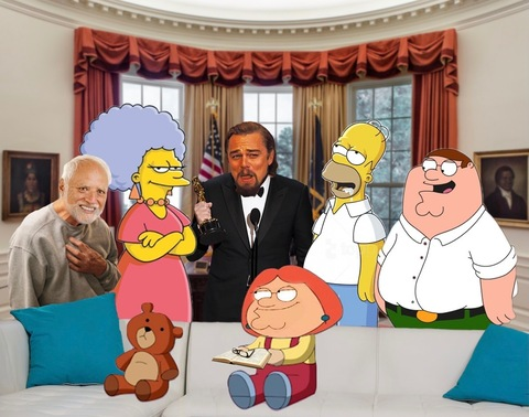 Video leaks smeagolypuff