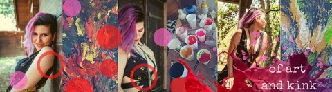 Video leaks smedu_art