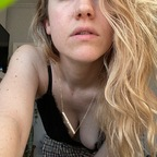 Download smel.mell OnlyFans videos and photos for free 

 profile picture