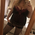 smelf (Smelf 💕💕) OnlyFans Leaks 

 profile picture