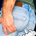 Onlyfans leaked smellmyfarts 

 profile picture