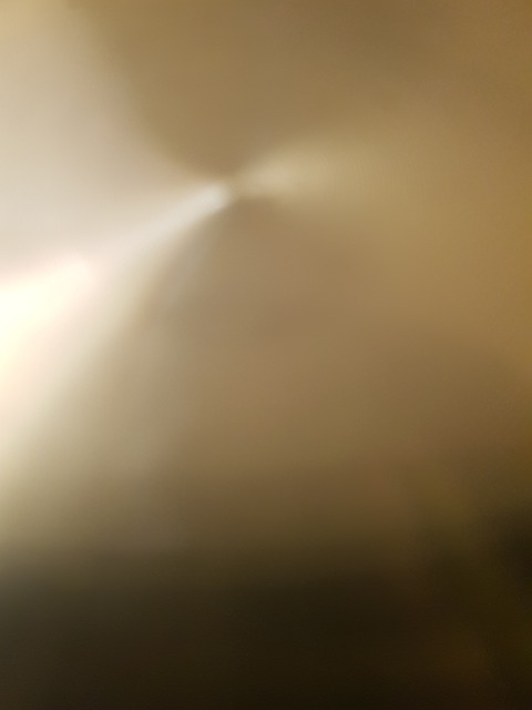 Video leaks smellmypants