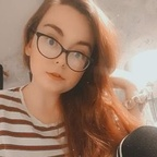 smellycake (SmellyCake) OnlyFans Leaks 

 profile picture