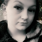 smexciimama Profile Picture