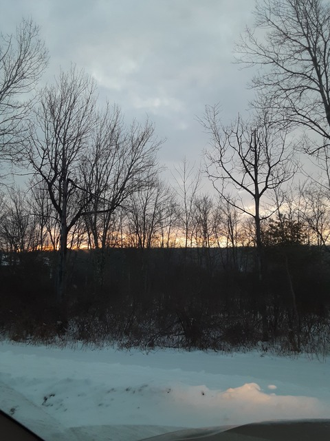 Video leaks smexciimama