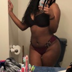 smexii OnlyFans Leaked Photos and Videos 

 profile picture