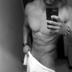 Free access to (smhangel7) Leak OnlyFans 

 profile picture