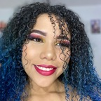 Smile_open smile23 Leaked OnlyFans 

 profile picture