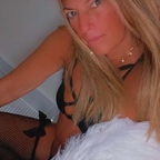 Smilebug (@smilebug69) Leak OnlyFans 

 profile picture