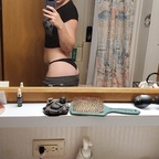 Onlyfans leaked smilecrazy 

 profile picture
