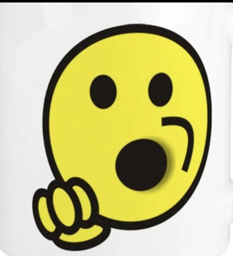 Video leaks smilehard2