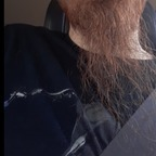 Steve (smiles669) Leaks OnlyFans 

 profile picture