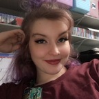 Onlyfans leaked smilesandshit 

 profile picture