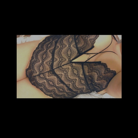 Video leaks smiley1408