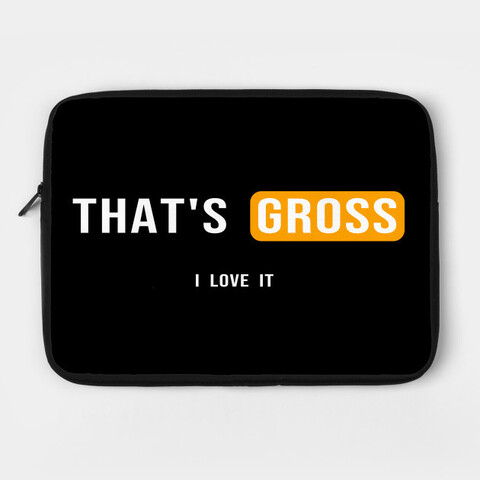 Video leaks smiley_kylie