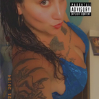 smileybaby1028 (Greekscorpiogoddess) free OnlyFans Leaked Pictures and Videos 

 profile picture