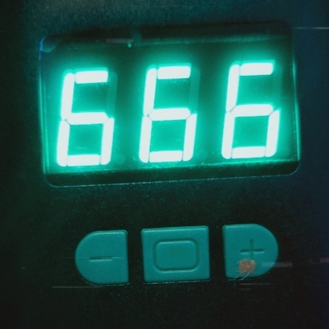 Video leaks smileycake1234