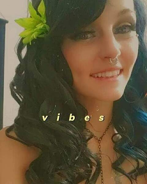 Video leaks smileykyley