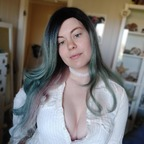Download smileylilly3 OnlyFans videos and photos for free 

 profile picture