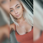 smileymorgan (SmileyMorgan 💗 FREE PAGE 💗) free OnlyFans content 

 profile picture